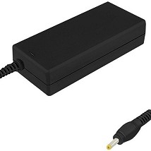 XRT EUROPOWER AC ADAPTER ZA LENOVO LAPTOP 65W 20V 3.25A XRT65-200-3520LXN