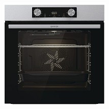 GORENJE BOP6737E02XK UGRADNA Rerna