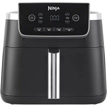 NINJA AIRFRYER AF140EU