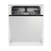 BEKO DIN48430 AD Ugradna mašina za sudove
