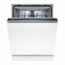 BOSCH SMV25EX02E UGRADNA Sudomašina