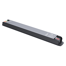 LED NAPAJANJE ZA LED TRAKE SLIM 24V 250W ACALIGHT