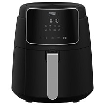 BEKO FRL2244B Friteza