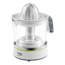 BEKO CEDILJKA CJB5103W