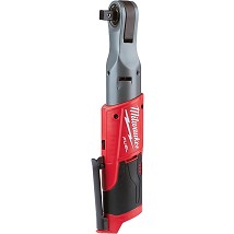 Milwaukee M12FIR12-0 Račna 1/2" solo
