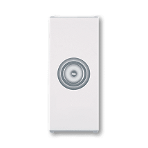 ALING PRIKLJUC. ANTEN. ZAVRSNICA