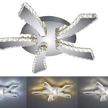 LED PLAFONJERA 30W SOLIS 740210 ESTO