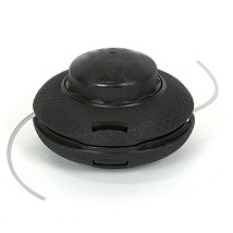 Oregon Glava sa silkom za trimere 108mm Gator Speedload