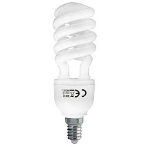 HL8615 Stedljiva sijalica 15W E27