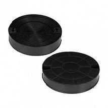 DAVOLINE D1190 KARBON FILTER SET ZA ECO I SPOT Q