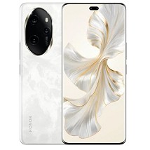 HONOR 200 PRO 5G 12/512GB BELI Mobilni telefon