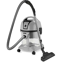 VOX USISIVAČ SL 405