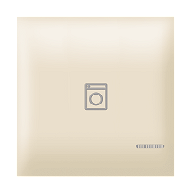 73408.9 Taster EXP 2M sa oznakk