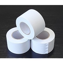 Bandaz traka za klimu nelepljiva bela