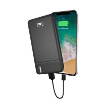 TNB PBU10000 POWERBANK 10000MAH