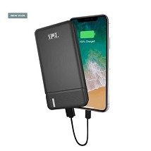 TNB PBU20000 Powerbank 20000MAH