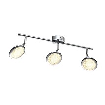 SPOT LED 3X5W GENIUS ESTO