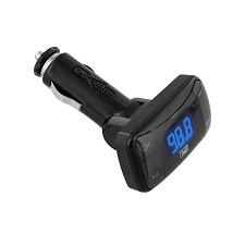 TNB FMCT05B FM Transmiter