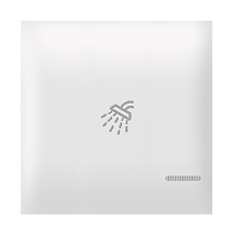 73409.0 Taster EXP 2M sa oznakbeli