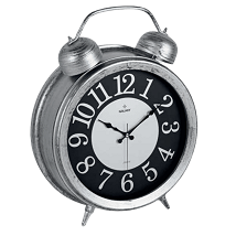 STONI SAT-D-600-03-440x540-SREBRNI-MVL