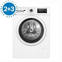 BOSCH WAN24066BY Veš mašina