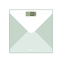 VIVAX VAGA TELESNA PS-156WG