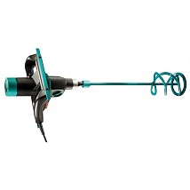 Collomix M1400 Električni mešač