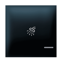 73409.E1 Taster EXP 2M sa oznacrni s