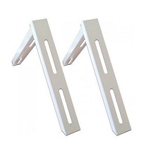 FR NOSACI ZA KLIMU 9/12/18 PRODUZENI 375x500x1.5mm SPLIT