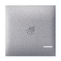 73409.S Taster EXP 2M sa oznaksilver