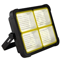 SOLARNI LED REFLEKTOR 30W NW 36488 30 GLOBO
