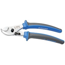 Unior klešta za odsecanje kabla 170mm 580/1BI
