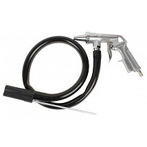 Womax pneumatski pištolj za peskarenje