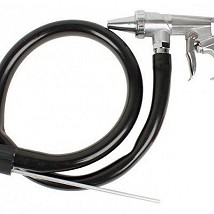 Womax pneumatski pištolj za peskarenje