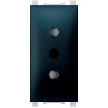 74110.E1 Prikljucnica dvopolnaNEMA 1-15 sa zastitom EXP 1M c