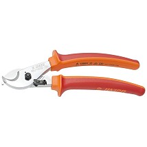 Unior klešta za odsecanje kabla 170mm 580/1VDEBI