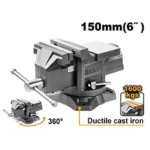 Ingco stega stona - mengele 150mm