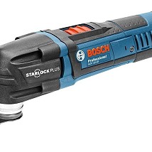 Bosch GOP 30-28 Multi alat