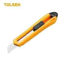 SKALPEL PLASTIČNI 18*100MM