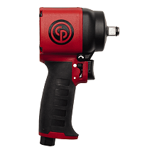 Chicago Pneumatic CP7732C Pneumatski udarni odvrtač
