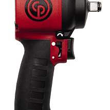 Chicago Pneumatic CP7732C Pneumatski udarni odvrtač
