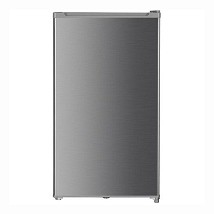 BEKO RS9051PN Frižider