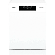 GORENJE MAŠINA ZA PRANJE SUDOVA GS642E90W