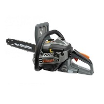 Villager VGS 3920 PE Benzinska lančana testera