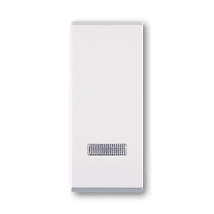 ALING PREKIDAC JEDNOPOLNI INDIKATORSKI 1M ALING MODE 6692.0