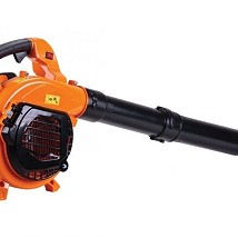 Villager VBV 230 E Benzinski usisivač i duvač za lišće