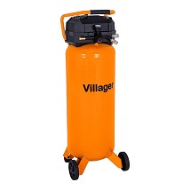 Villager VAT 50 L Pylon kompresor