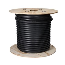 PP00 7x2.5 Podzemni bakarni kabel (NYY)