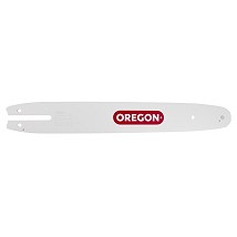 Oregon Mač za lančane testere 45cm 3/8 1,3mm