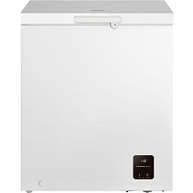GORENJE ZAMRZIVAČ FH14EAW
